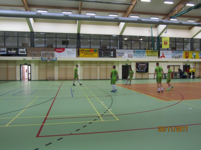 1q 24